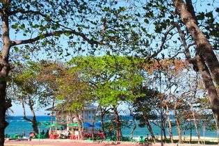 Hotel Puerto Plata Beach Club and Casino 1 Hotel Puerto Plata Beach Club and Casino 1